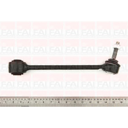 Photo Rod/Strut, stabiliser FAI SS7043