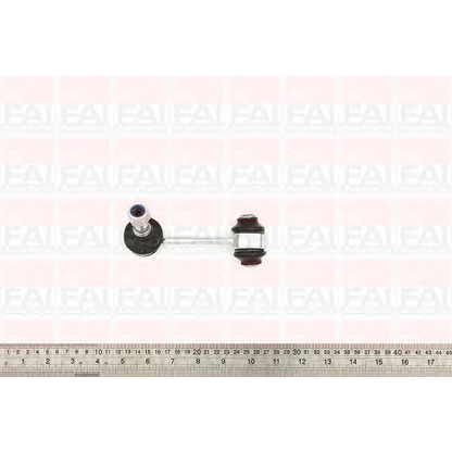 Photo Rod/Strut, stabiliser FAI SS7051