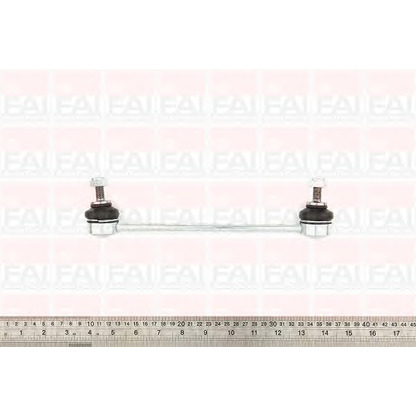 Photo Rod/Strut, stabiliser FAI SS7089