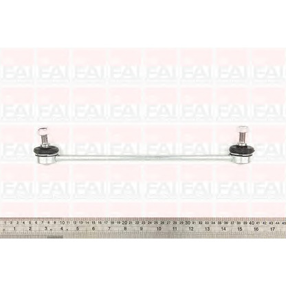 Photo Rod/Strut, stabiliser FAI SS7090