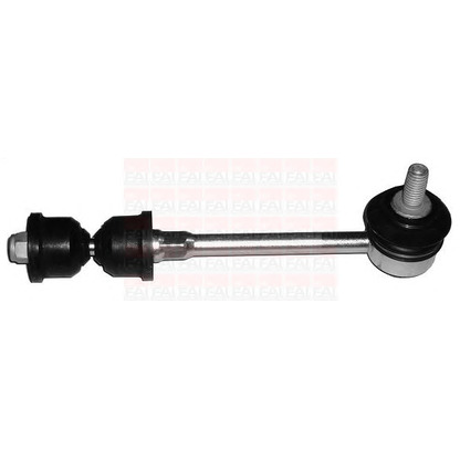 Photo Rod/Strut, stabiliser FAI SS7185