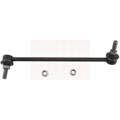 Photo Rod/Strut, stabiliser FAI SS7262