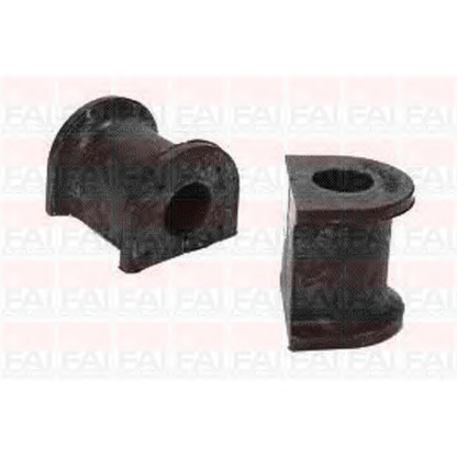 Photo Suspension, stabilisateur FAI SS7281