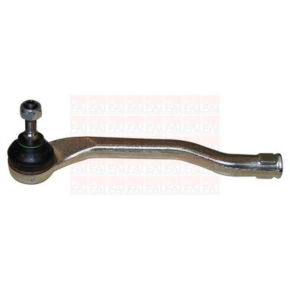 Photo Tie Rod End FAI SS7289