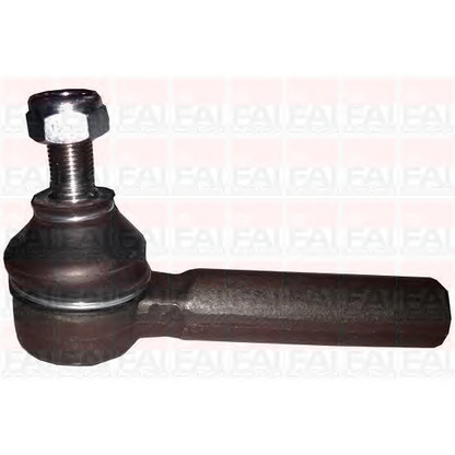 Photo Tie Rod End FAI SS7295