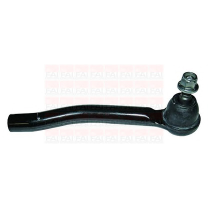 Photo Tie Rod End FAI SS7328