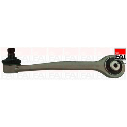 Photo Track Control Arm FAI SS7828