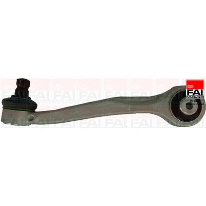 Photo Track Control Arm FAI SS7830