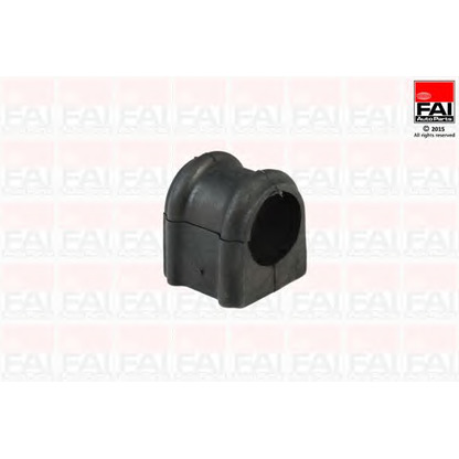 Photo Stabiliser Mounting FAI SS7899