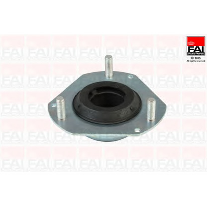 Photo Top Strut Mounting FAI SS7917