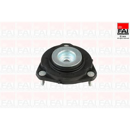 Photo Top Strut Mounting FAI SS7936