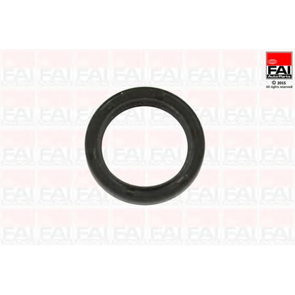 Photo Shaft Seal, crankshaft FAI OS1331