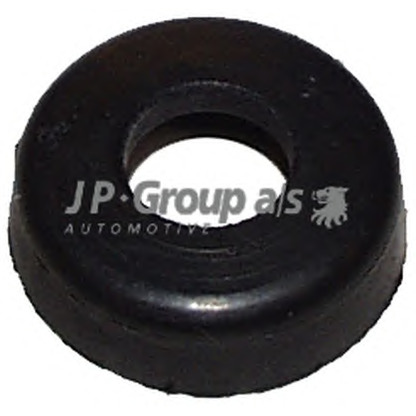 Photo Joint d'étanchéité, boulon de couvercle de culasse JP GROUP 1111353902