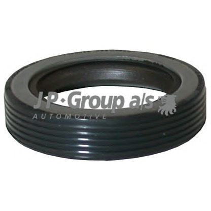 Photo Shaft Seal, camshaft JP GROUP 1119500800