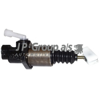 Photo Master Cylinder, clutch JP GROUP 1130600700