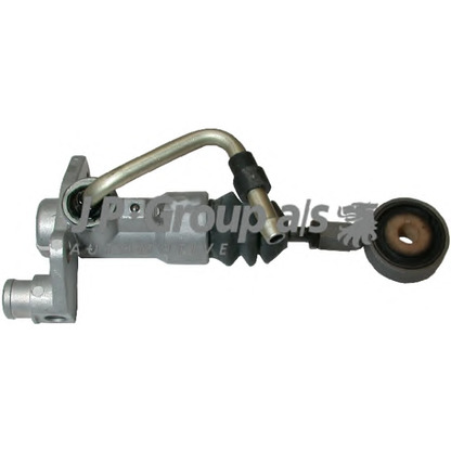 Photo Master Cylinder, clutch JP GROUP 1130601600