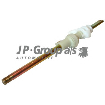 Photo Selector-/Shift Rod JP GROUP 1131600300