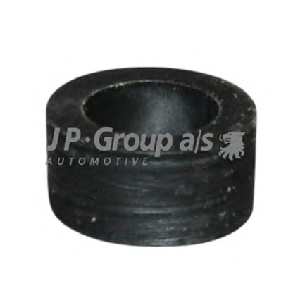 Photo Ring Gear, manual transmission JP GROUP 1131650700
