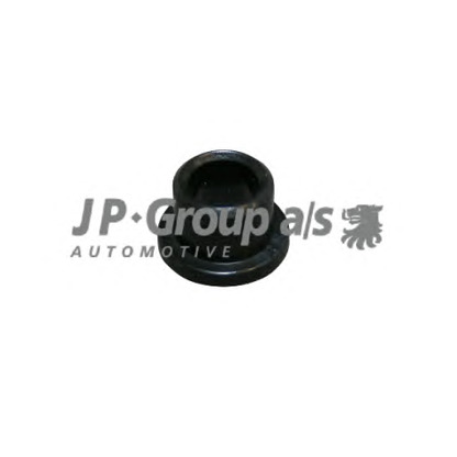 Photo Bush, selector-/shift rod JP GROUP 1133001200