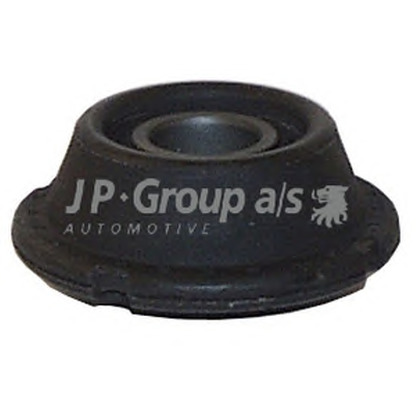 Photo Stabiliser Mounting JP GROUP 1140202400