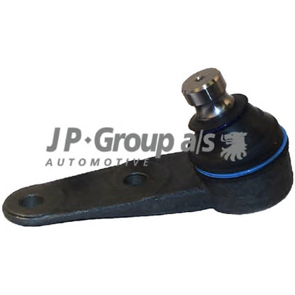 Photo Ball Joint JP GROUP 1140302480