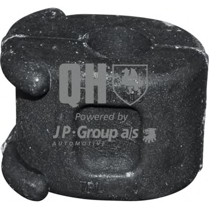 Photo Stabiliser Mounting JP GROUP 1140606109