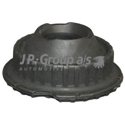 Photo Top Strut Mounting JP GROUP 1142400800