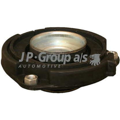 Photo Coupelle de suspension JP GROUP 1142401500