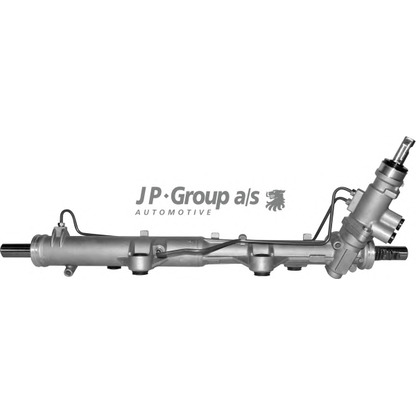 Photo Steering Gear JP GROUP 1144304600