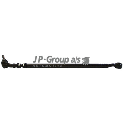 Photo Rod Assembly JP GROUP 1144402570