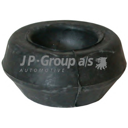 Photo Top Strut Mounting JP GROUP 1152301500