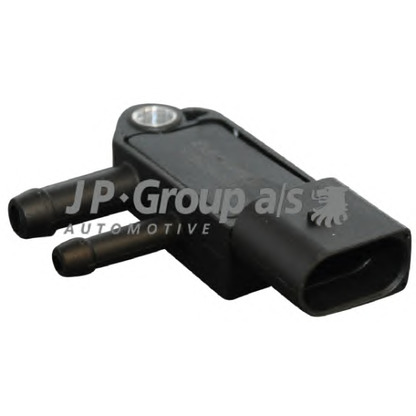 Photo Sensor, exhaust pressure JP GROUP 1195000400