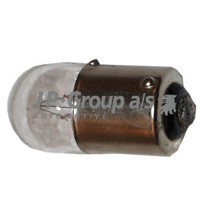 Photo Bulb, indicator JP GROUP 1195900900