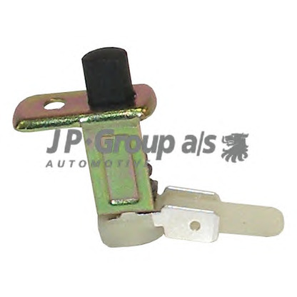 Photo Switch, door contact JP GROUP 1196500500