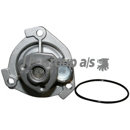 Photo Water Pump JP GROUP 1214101800