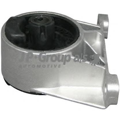 Photo Engine Mounting JP GROUP 1217903900