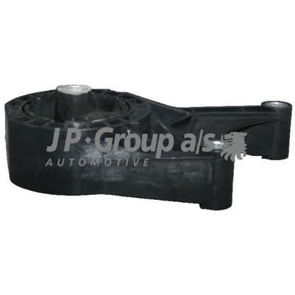 Photo Support moteur JP GROUP 1217905800