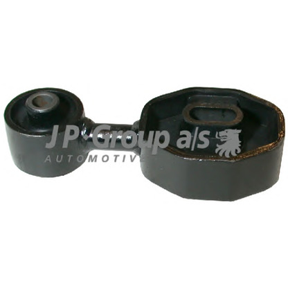 Photo Holder, engine mounting JP GROUP 1217950100