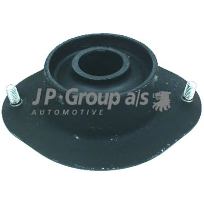 Photo Top Strut Mounting JP GROUP 1242400800