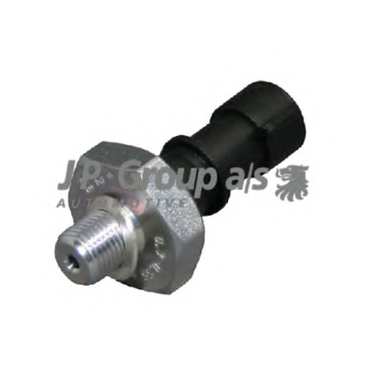 Photo Oil Pressure Switch JP GROUP 1293500700