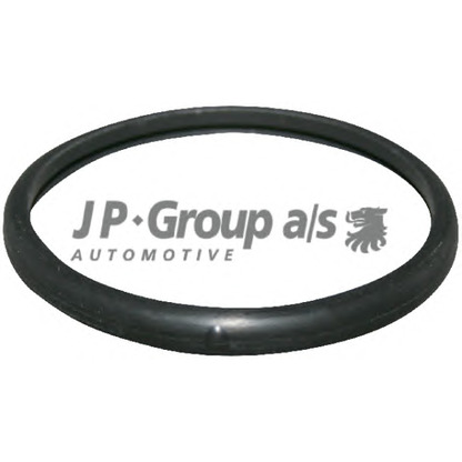 Photo Gasket, thermostat JP GROUP 1314550100