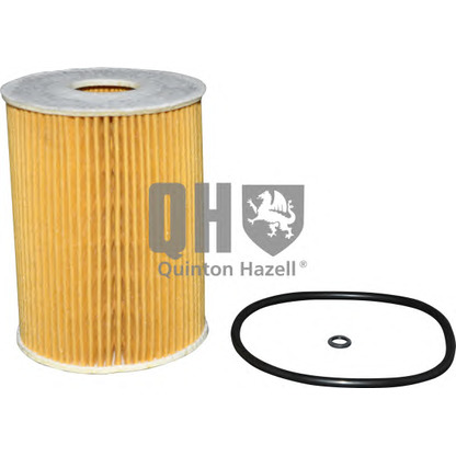 Photo Oil Filter JP GROUP 1318501009