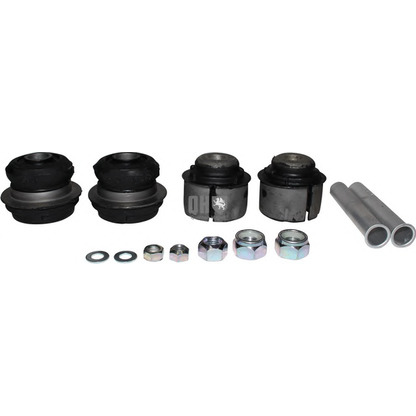 Foto Kit montaggio, Braccio oscillante JP GROUP 1340200819