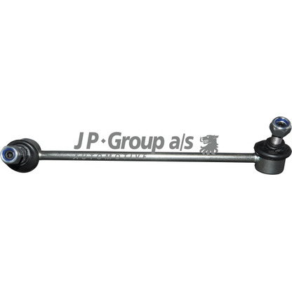 Foto Stange/Strebe, Stabilisator JP GROUP 1340401480