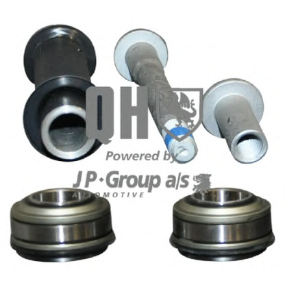 Photo Suspension Kit JP GROUP 1350350119