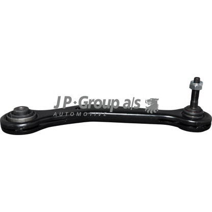 Photo Track Control Arm JP GROUP 1450501480