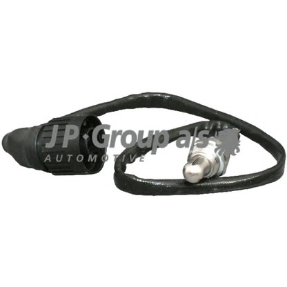 Photo Lambda Sensor JP GROUP 1493800200