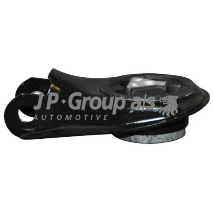 Photo Engine Mounting JP GROUP 1517902200