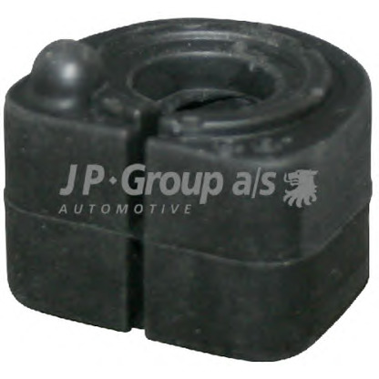 Photo Stabiliser Mounting JP GROUP 1550450300