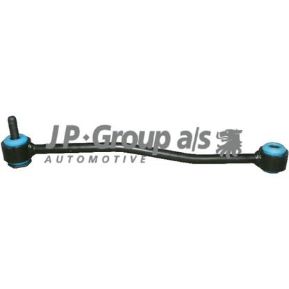 Photo Entretoise/tige, stabilisateur JP GROUP 1550500100